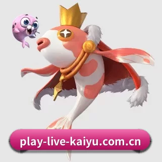play-live-kaiyu.com.cn APP(kaiyun)
