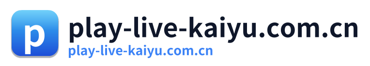 play-live-kaiyu.com.cn
